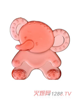 �ȶ����С��עˮ���z