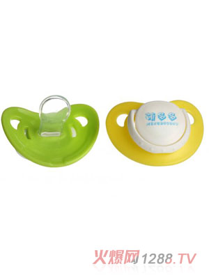 �ȶ��Ĵָ�^���͹��z��������