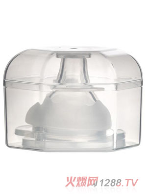 �ȶ�����錍�Ќ��ڸ߼����z����