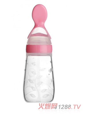 �ȶ��߼����z�׺�ι�Bƿ