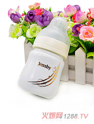 ؐ˹���ᭇ�ɮ��Ό����Ԅ���ƿ�׵נC��