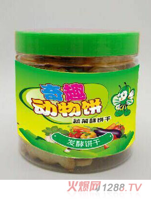 �����㽶ţ��ζ��Ȥ�����