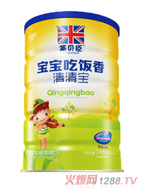 Ӣؐ�����匚�F ���������