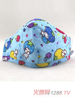 ���؃�ͯ���o�����{(l��n)ɫ