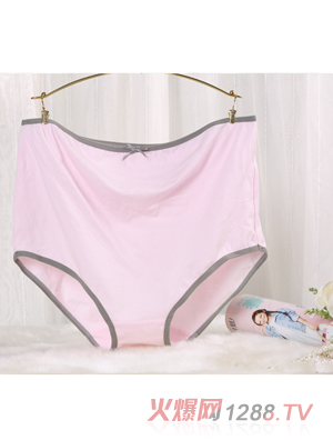 Ԫ����������517�d�����m��ѝ��ˮ��ɫ��