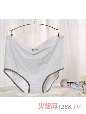 Ԫ�����ەr��516�����ھd���{����ѝ����ɫ�l�y��