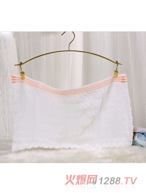 Ԫ��һ���Ԯa�쏗������ѝ