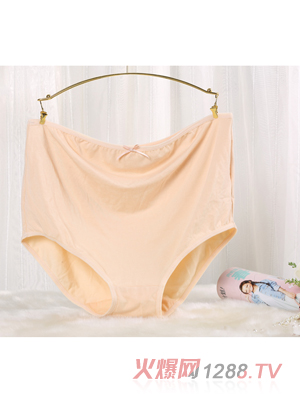 Ԫ����������520�d�����m��ѝ�����S��