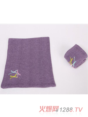 Ԫ���Юa�ڶ๦�ܕr���^������ɫ��