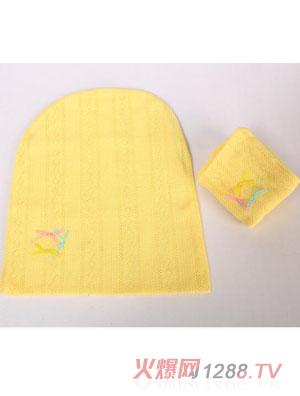 Ԫ���Юa�ڷ��^�Lñ�ӣ��Sɫ��