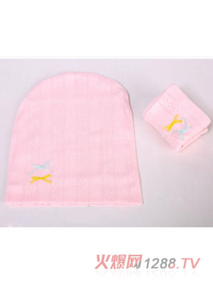 Ԫ���Юa�ڷ��^�Lñ�ӣ���ɫ��