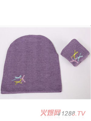 Ԫ���Юa�ڷ��^�Lñ�ӣ���ɫ��