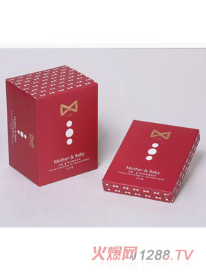 Ԫ�����~���ů�m�N