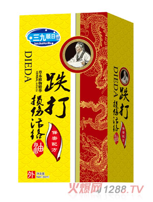 ������յ���p����j��