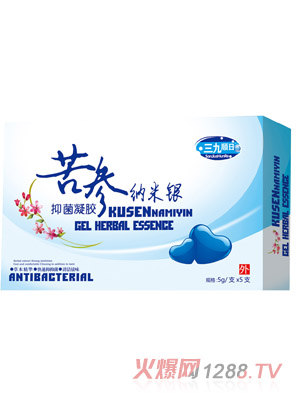 ������տ����{���y�־����z