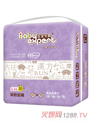 ���������H�w��˯�h������ѝL24