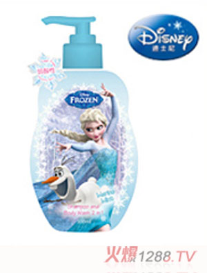 ��ѩ�澉��ͯ����һϴ�l��ԡ¶�����󱡺����ͣ�