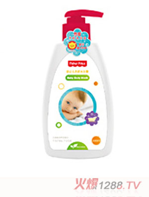 �Mѩ���׃�����һϴ�l�o�l¶