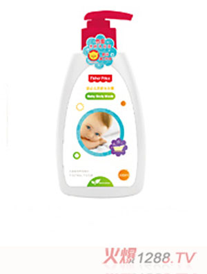 �Mѩ���׃�����һϴ�l��ԡ¶