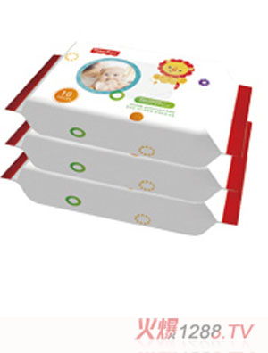 �Mѩ���׃��������