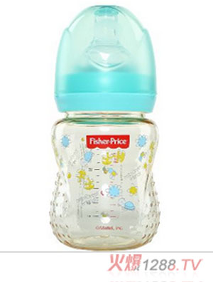 �MѩPPSU���ڏ���ƿ��160ml��