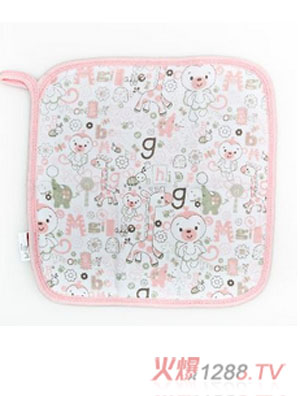 �MѩС����