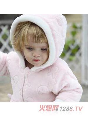 ������������b��ñ