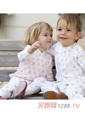 �������ﶬ���������b