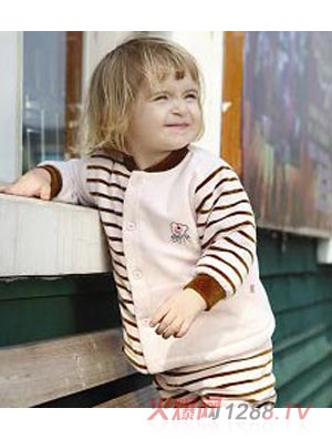 �������ﶬ�ɐۃ������b