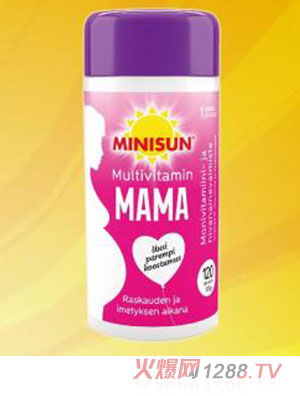 Minisun��(f��)�ϠI(y��ng)�B(y��ng)�S���ؾ׽�Ƭ���ЋD���������ͣ�