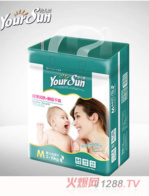 ����ˬ�������w��ƬM64Ƭ