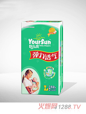 ����ˬ����͸��냺����ѝL52Ƭ