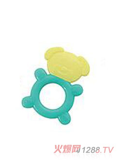 �똷��С�������z