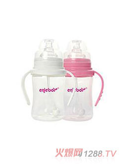 �똷��PP�˜ʿڏ���ƿ210ML