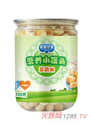 ��ͯ���ҵ��Sζζ�I�BС�z�^