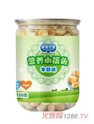 ��ͯ����ţ��ζ�I�BС�z�^