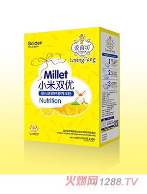 ����С���p�������F�\�}�I�B�׷ۺ��b