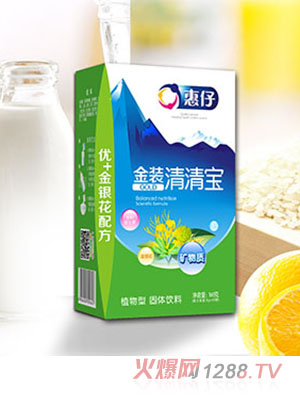 ���Ѓ�+���y���䷽���匚