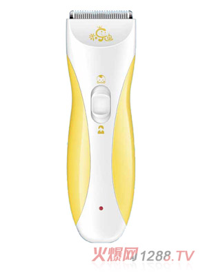 �ט�(l��)�����l(f��)��MK998�Sɫ