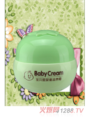 50g��ؐ�ǋ�ͯ���B˪