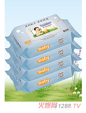 s��ؐ�ǋ냺�ҷ��᝙(r��n)���w������ػ��b��