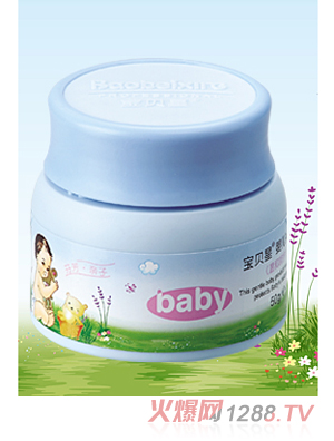 ��ؐ�ǋ냺�ҷ�50g�a(b��)ˮ˪