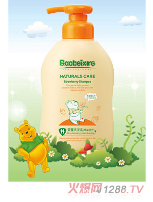 ��ؐ��338ml��ͯϴ�l�飨��ݮ���o��