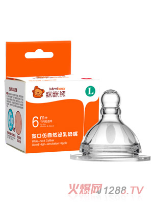 �[�[������LҎ��