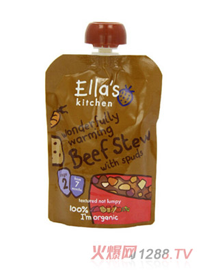 Ella s-Kitchenţ��������