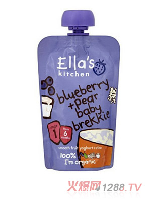 Ella s-Kitchen�{(l��n)ݮ��냺�����