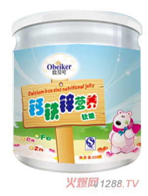 �Wؐ���}�F�\�I�Bܛ��