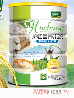 �o�������o(h��)���׷ۣ���ɽɏ�ӣ�