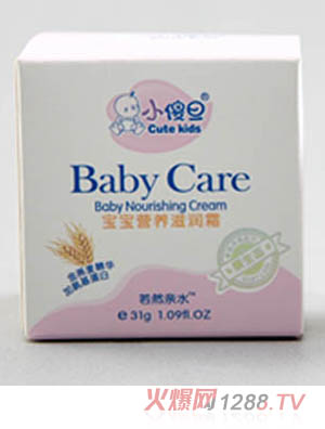 Сɵ�������I�B�̝�˪ 31g