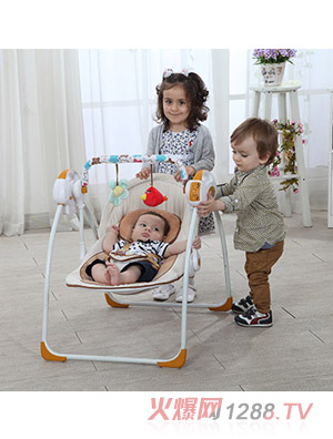 ʥ���_�냺늄ӓu��